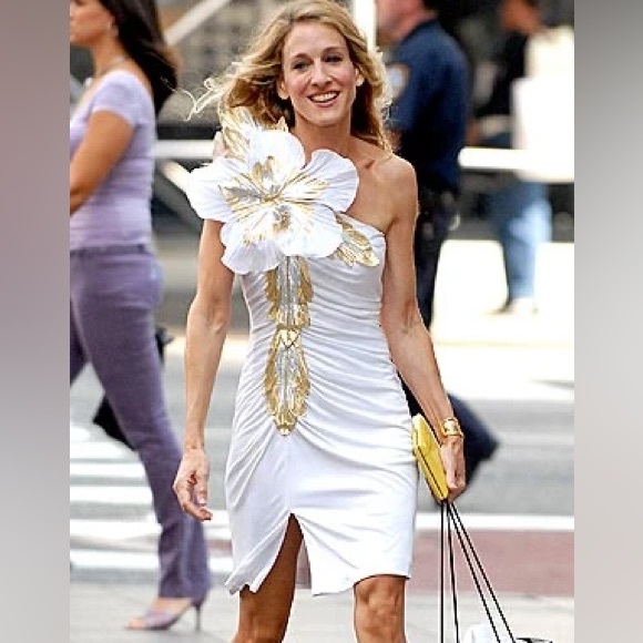 Meet your Posher, Kat - Picture 4 of 7